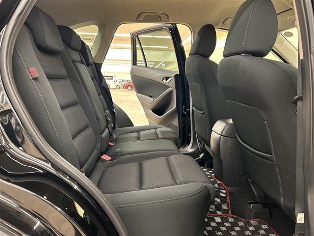 Mazda CX-5 2016 7572271-7