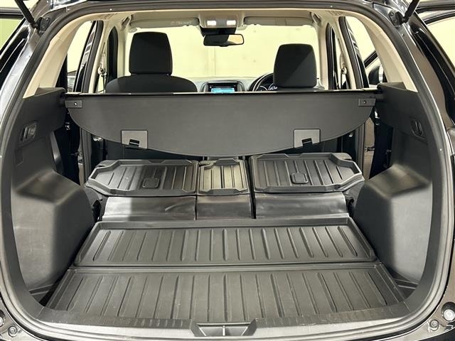 Mazda CX-5 2016 7572271-8