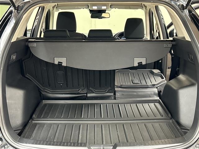 Mazda CX-5 2016 7572271-9