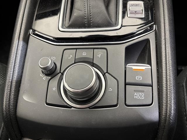 Mazda CX-5 2021 7572293-1