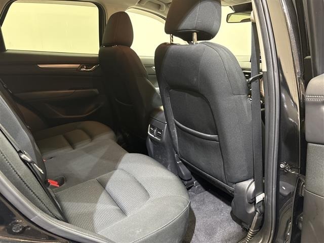 Mazda CX-5 2021 7572293-11