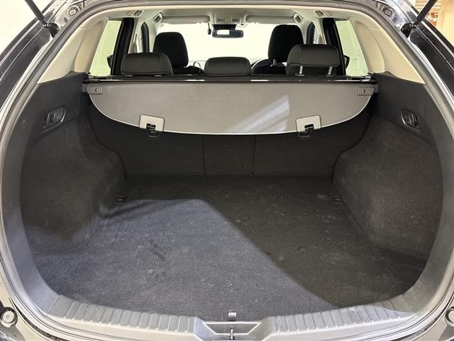 Mazda CX-5 2021 7572293-12