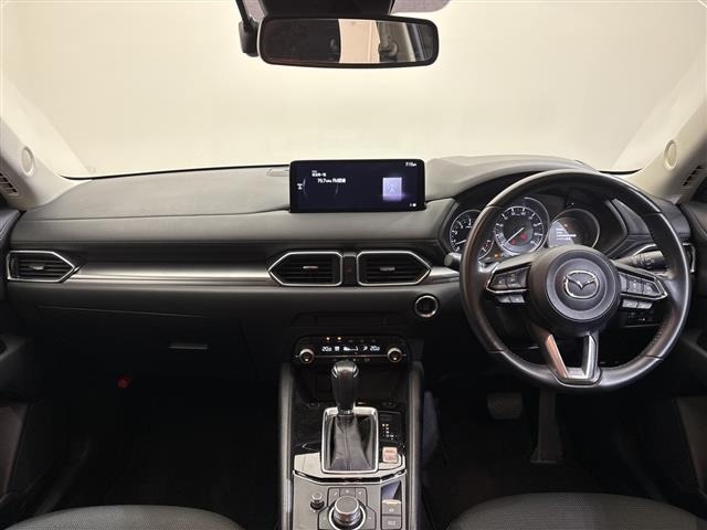 Mazda CX-5 2021 7572293-15