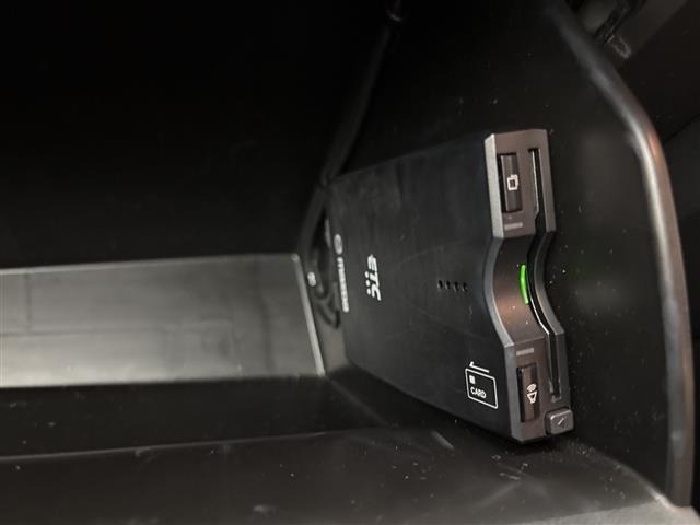 Mazda CX-5 2021 7572293-18