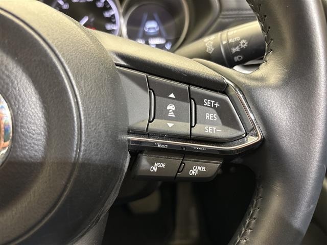 Mazda CX-5 2021 7572293-19