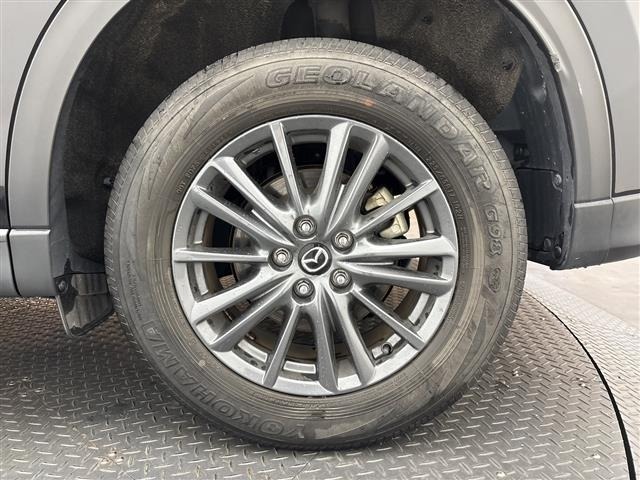 Mazda CX-5 2021 7572293-20