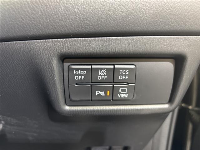 Mazda CX-5 2021 7572293-21
