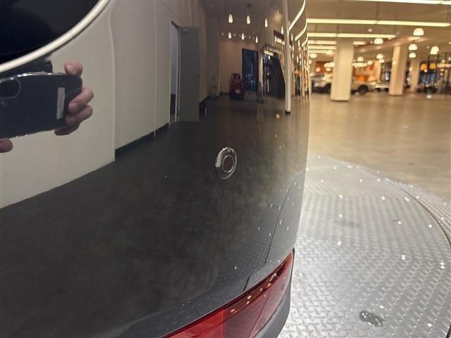 Mazda CX-5 2021 7572293-3
