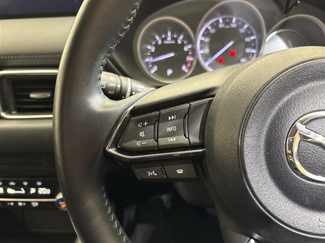 Mazda CX-5 2021 7572293-5