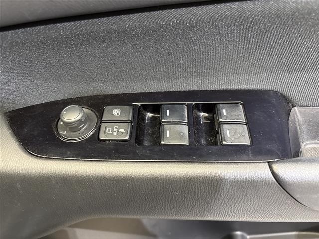 Mazda CX-5 2021 7572293-7