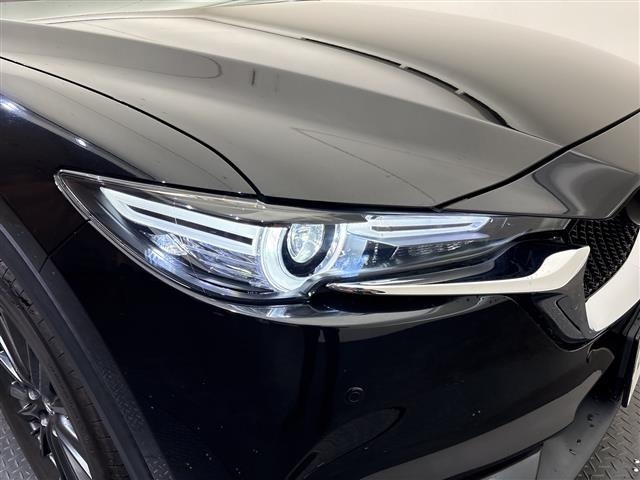 Mazda CX-5 2021 7572293-9
