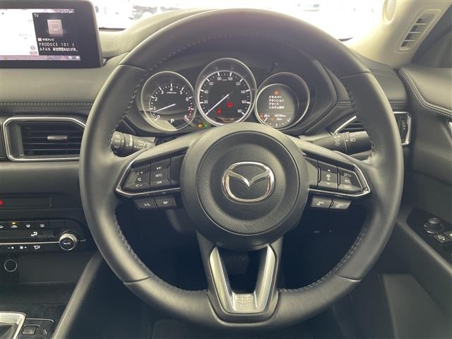 Mazda CX-5 2023 7572294-1