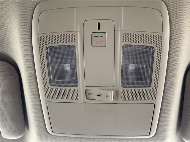 Mazda CX-5 2023 7572294-10