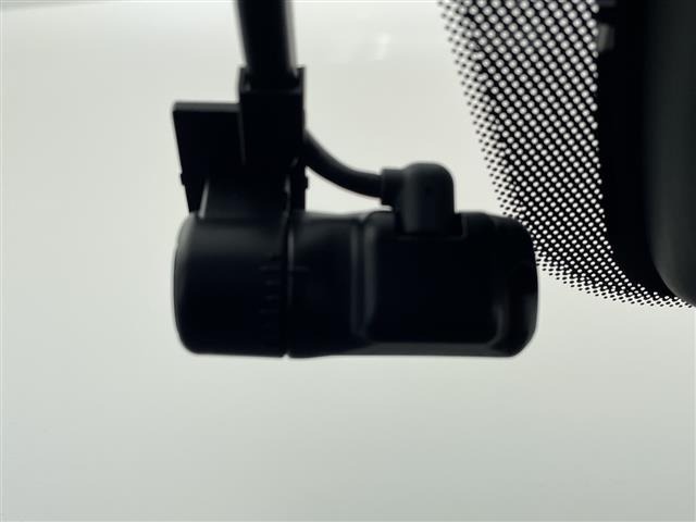 Mazda CX-5 2023 7572294-11