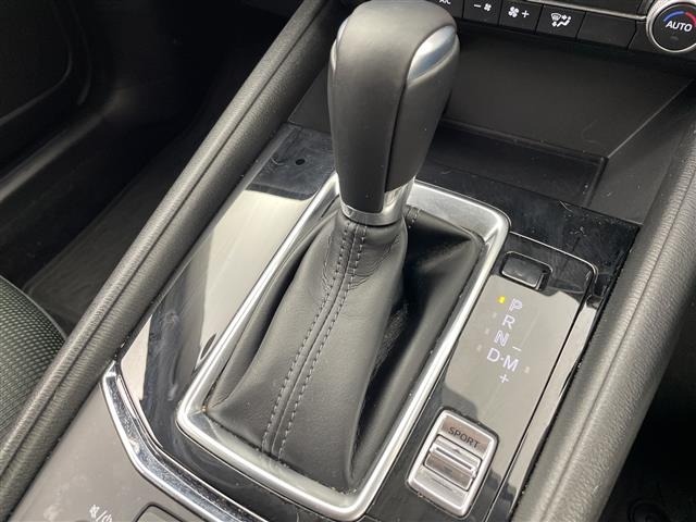 Mazda CX-5 2023 7572294-12