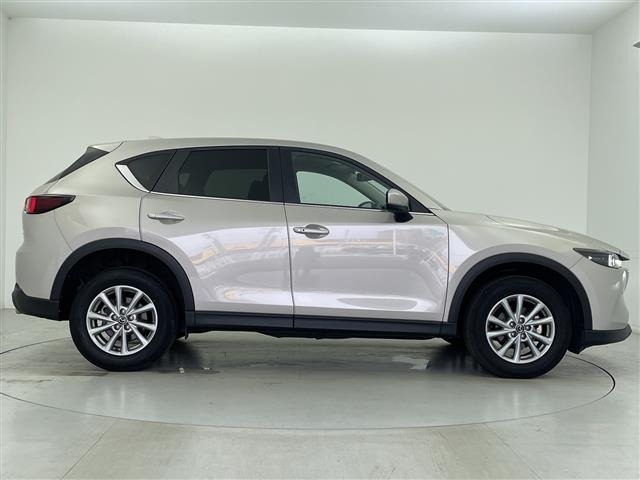 Mazda CX-5 2023 7572294-13