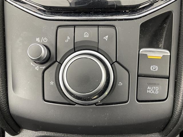Mazda CX-5 2023 7572294-20