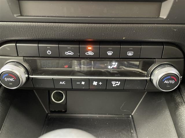 Mazda CX-5 2023 7572294-22