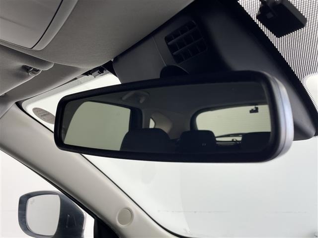 Mazda CX-5 2023 7572294-4