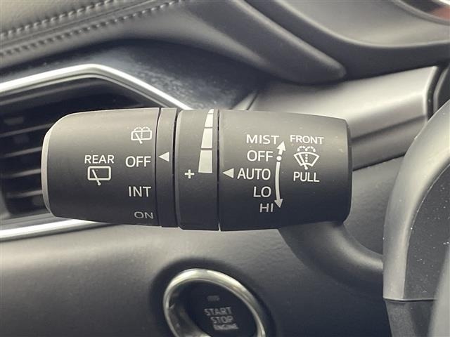 Mazda CX-5 2023 7572294-5