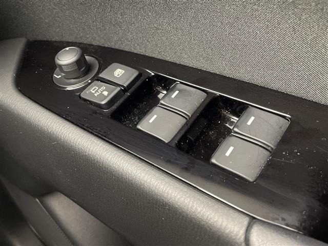 Mazda CX-5 2023 7572294-6