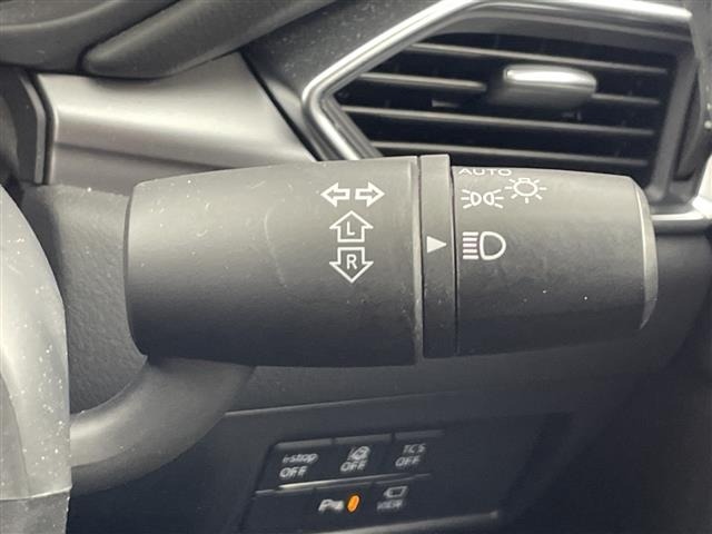 Mazda CX-5 2023 7572294-7