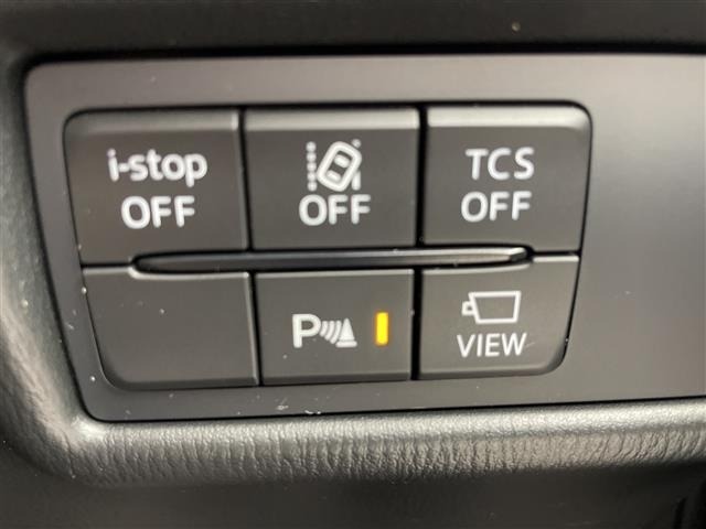 Mazda CX-5 2023 7572294-8