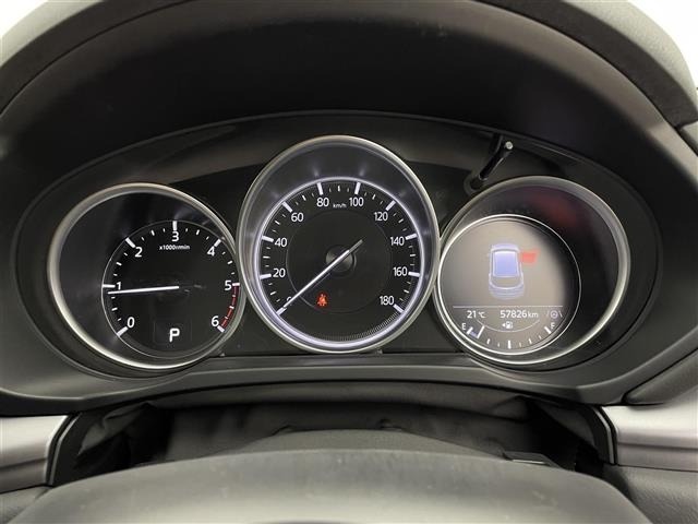 Mazda CX-5 2021 7572303-1