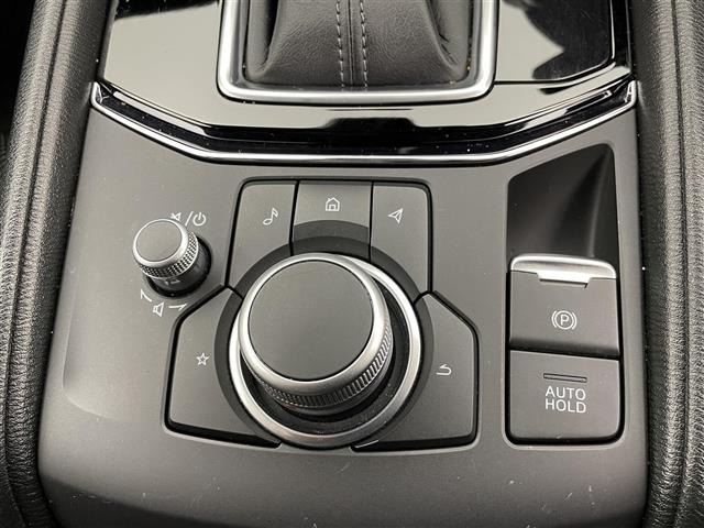 Mazda CX-5 2021 7572303-10