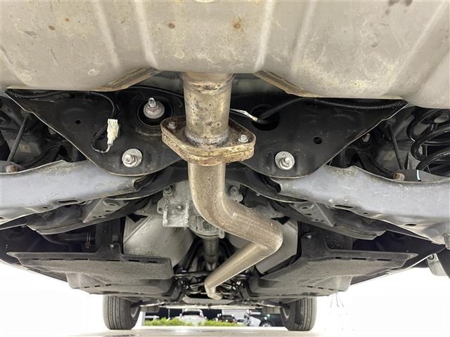 Mazda CX-5 2021 7572303-13