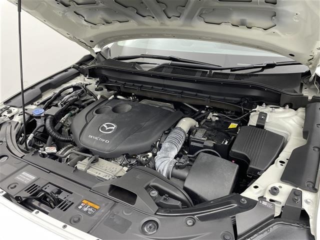 Mazda CX-5 2021 7572303-14