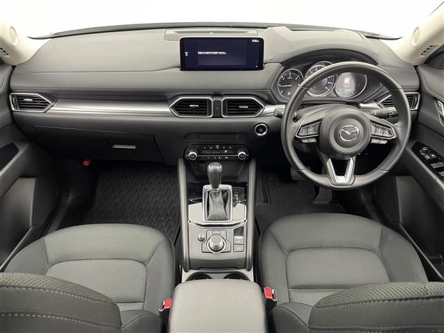 Mazda CX-5 2021 7572303-15