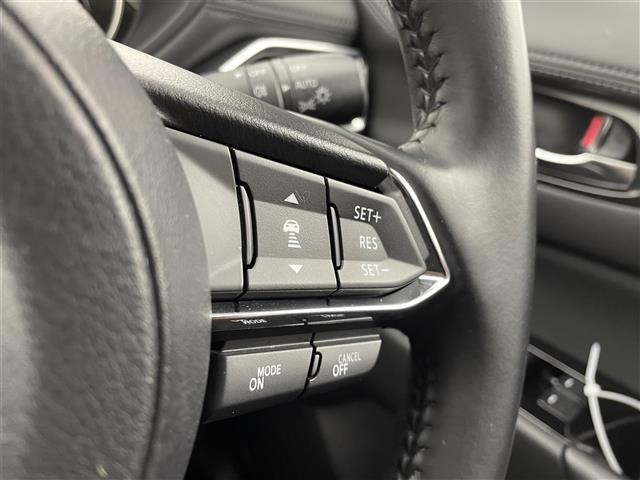 Mazda CX-5 2021 7572303-17