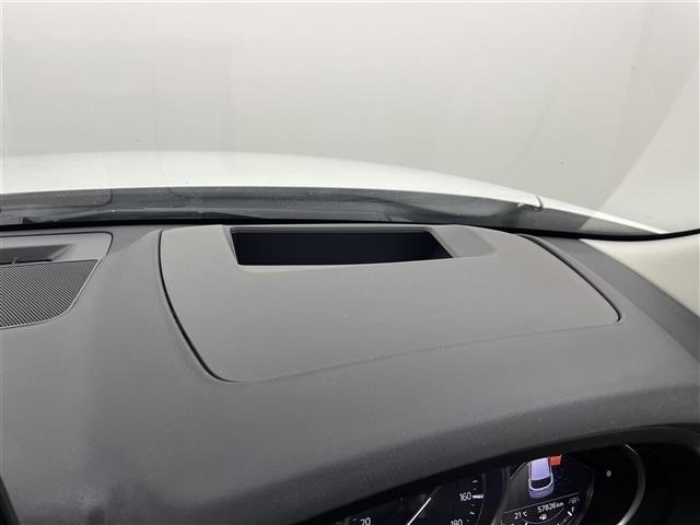 Mazda CX-5 2021 7572303-18