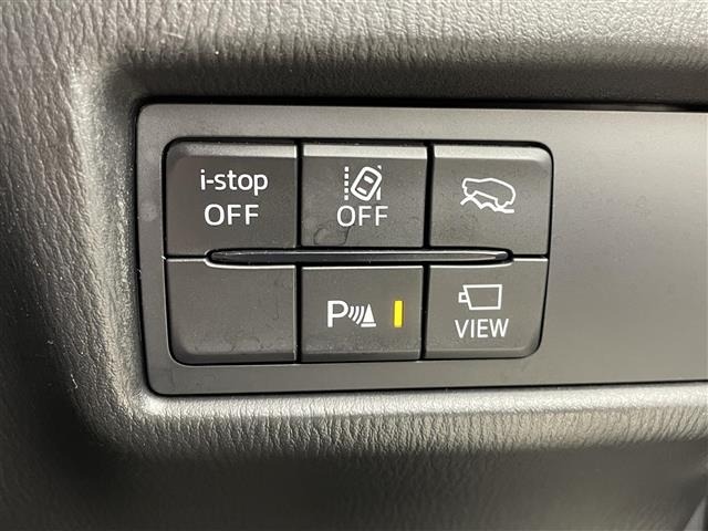 Mazda CX-5 2021 7572303-19