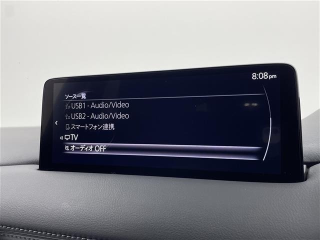 Mazda CX-5 2021 7572303-2