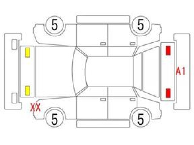 Mazda CX-5 2021 7572303-23
