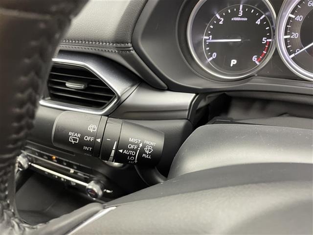 Mazda CX-5 2021 7572303-3