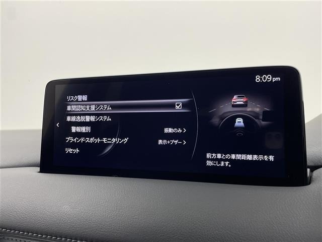 Mazda CX-5 2021 7572303-6