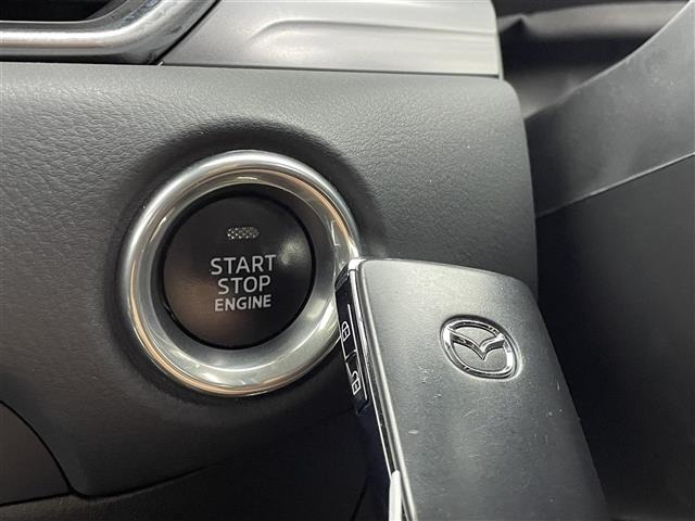 Mazda CX-5 2021 7572303-7