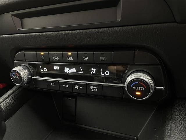 Mazda CX-5 2021 7572303-8