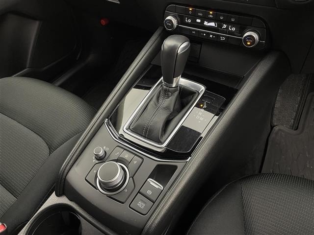 Mazda CX-5 2021 7572303-9