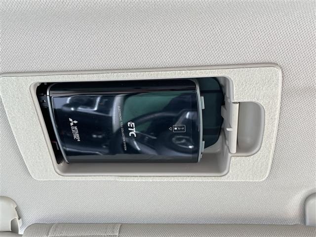 Mazda CX-5 2017 7572325-1