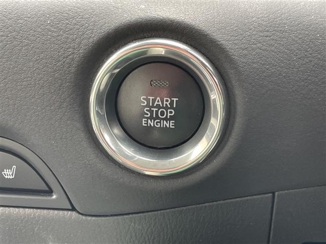 Mazda CX-5 2017 7572325-10