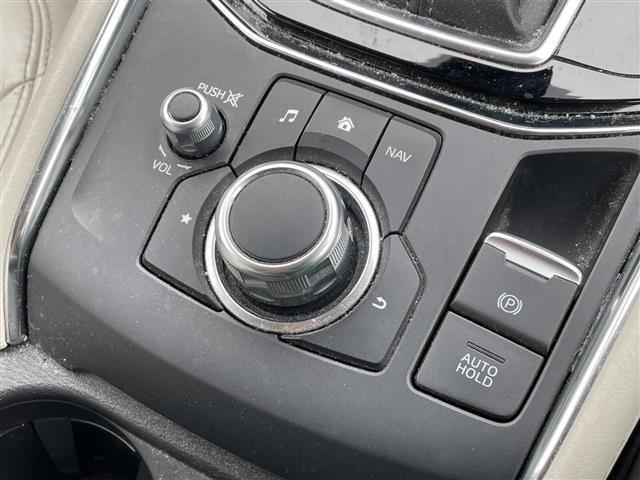 Mazda CX-5 2017 7572325-11