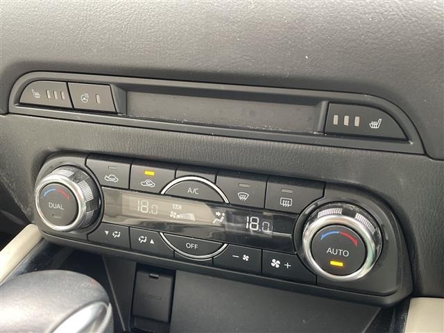 Mazda CX-5 2017 7572325-12