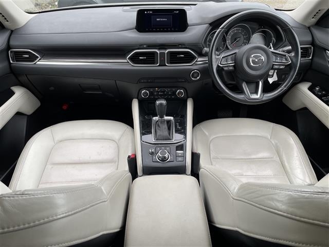 Mazda CX-5 2017 7572325-14