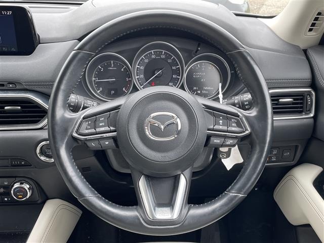 Mazda CX-5 2017 7572325-16