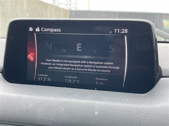 Mazda CX-5 2017 7572325-17