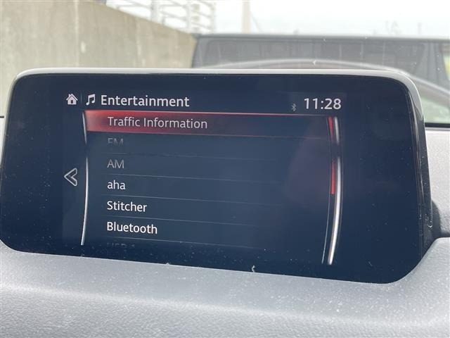 Mazda CX-5 2017 7572325-18